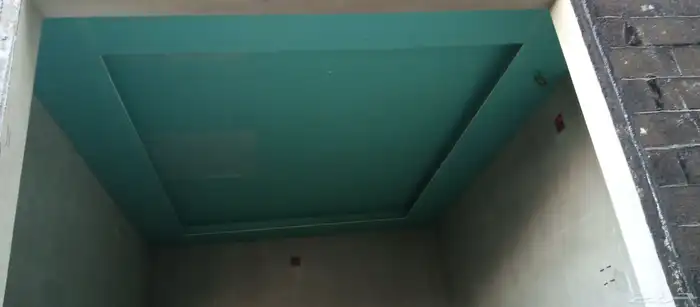 شغل جيبسم بور  جيبس آدي سمن  بور  دھان 4