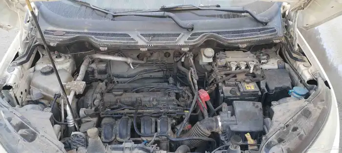 فور ايكوسبوت 3