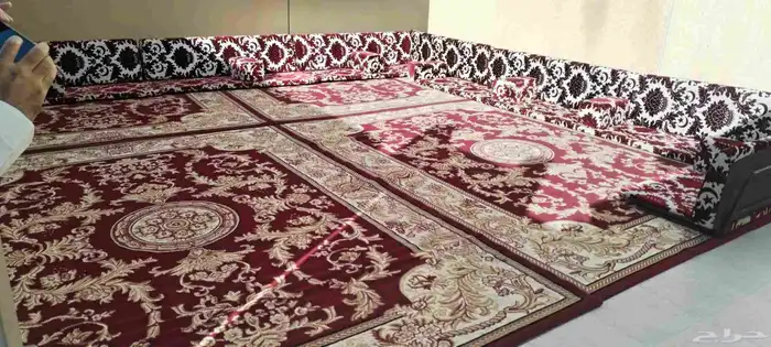 تاجير مكيفات تاجير خيام 2