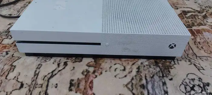 اكس بوكس ون 4