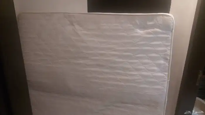 مرتبه سست نفرين 1
