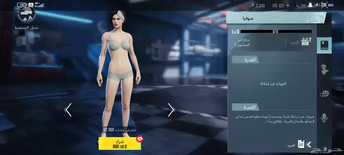 ببجي 2