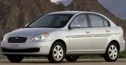 احتاج سياره 5000 او اقصاد 1
