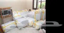 نقل عفش ينبع اقل اسعار 16