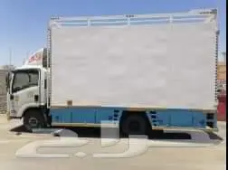 نقل عفش ينبع اقل اسعار 6