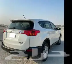 للمستخدم رافور فل كامل مخزن وكالة على الشرط 2014 0