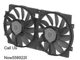 ميكانيكي و كهربائي ورشة متنقلة في أي مكان في الرياض نأتيك 10