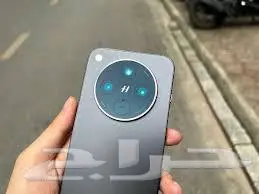 جوال oppo find x8s plus للبدل 1