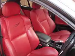 مطلوب مراتب ss لومينا 2006 ss 0
