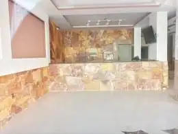 تلبيس حجرمرافي ممرأت رص تكحيل ربراب 3