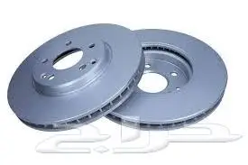 هوبات امامي - خلفي اكسبيرت 0