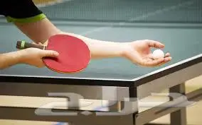 مدرب تنس طاولة خاص بالرياض Private Coach 0