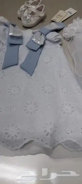 مستلزمات اطفال 16