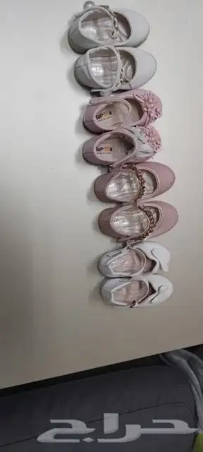 مستلزمات اطفال 14