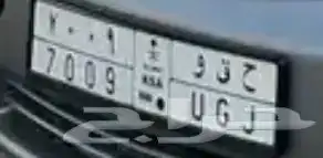 لوحة للبيع شبه مميز 0