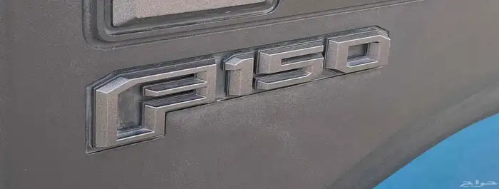 فورد رابتر F150 2019 10
