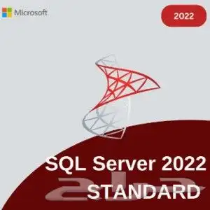 2019 2022 2016 SQL server Standard 0
