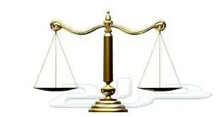 فرصة عقود ومحامي كتابة مذكرات نقض و بعد كسب القضية ذمة دفع 0