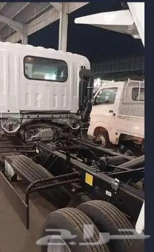 ايسوزو قلاب 3 طن   5 طن 2025 5