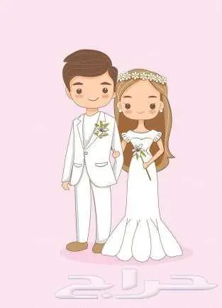 نكهات قابل للتذوق نكتار بنكهه الفراوله و توت و الكرز 2