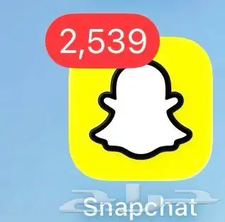 سناب 2