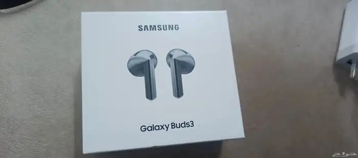 galaxy buds 3 سماعة جالكسي 0