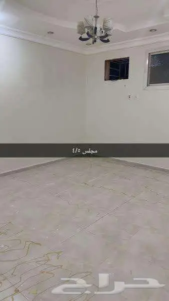 ملحق للايجارحي النظيم تبوك 5