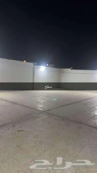 ملحق للايجارحي النظيم تبوك 4