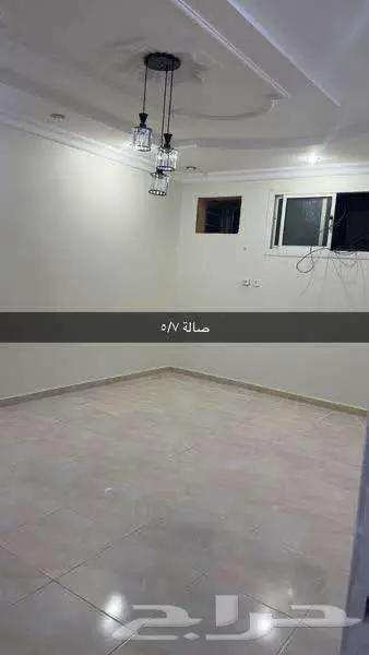 ملحق للايجارحي النظيم تبوك 2