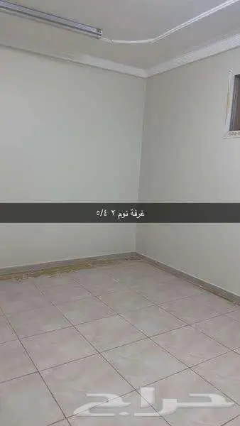 ملحق للايجارحي النظيم تبوك 9