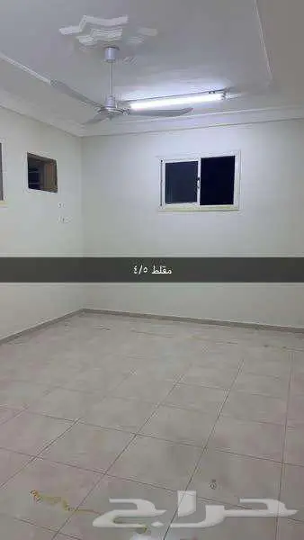 ملحق للايجارحي النظيم تبوك 7