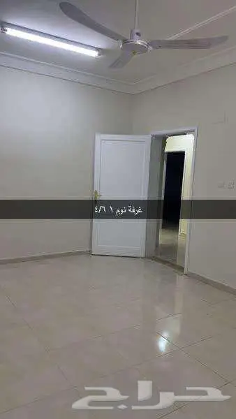 ملحق للايجارحي النظيم تبوك 3