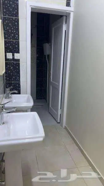 ملحق للايجارحي النظيم تبوك 6