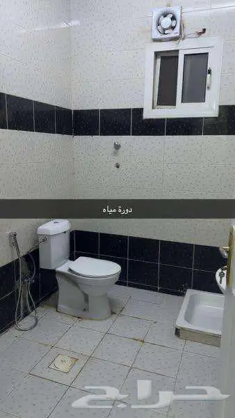 ملحق للايجارحي النظيم تبوك 0