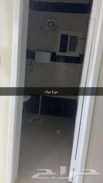 ملحق للايجارحي النظيم تبوك 8