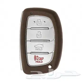 محل مفاتيح مع البرمجة جدة وضواحيها 20