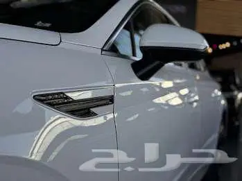 هونداي سوناتا سمارات م 2025 اسعار تنافسية 3