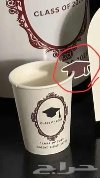 طباعة بوكسات واكياس وعلب 9