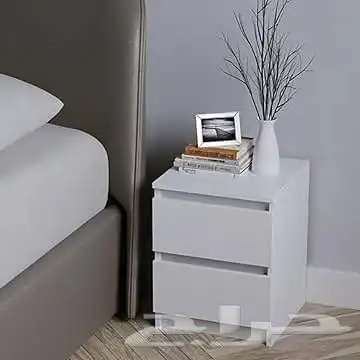 احدث موديلات كمدونية تصميم مودرن و تفصيل على حسب ادراج و لون 5
