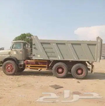 مرسيدس 24 شد بلدها 1