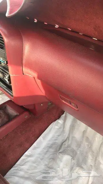 هايلكس موديل 94 10