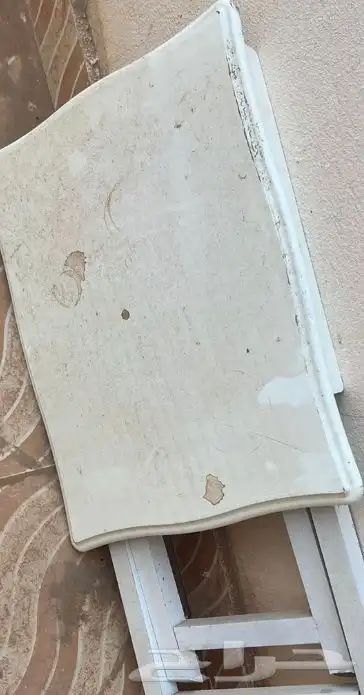 للبيع كاميو واغراض كثيره 8