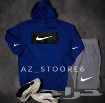 تيشيرتات وشورتات اطقم او منفصله حسب الطلب 10