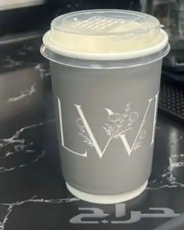 مطبعه طباعة اكواب بوكسات قهوة جيكات كاسات استكر فواتير كروت 0