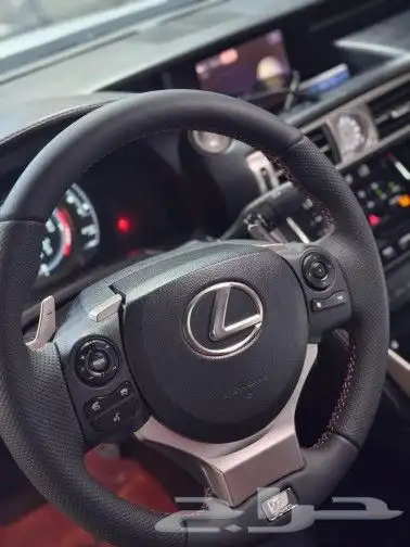 خياط دركسون وكالة خياط شبكة نفس الوكالة 1