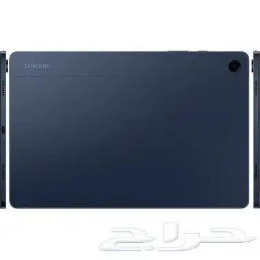 جالكسي تاب Samsung Galaxy Tab A9  2023 0