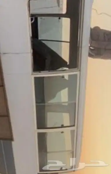 قطع غيار كوستر للبيع موديل86 الى 99 0