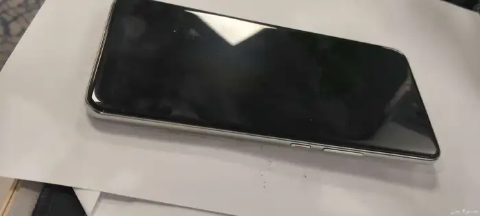 HUAWEI NOVA 13 PRO (512) GB with Original Box 3