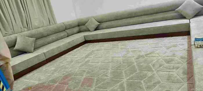 كنبات ستار  تفصيل مساند مجلس   نب وائ فائي ستار  تفصيل 4