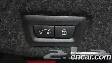 BMW - 520i (G60) 2024 نظيفة جدا 15